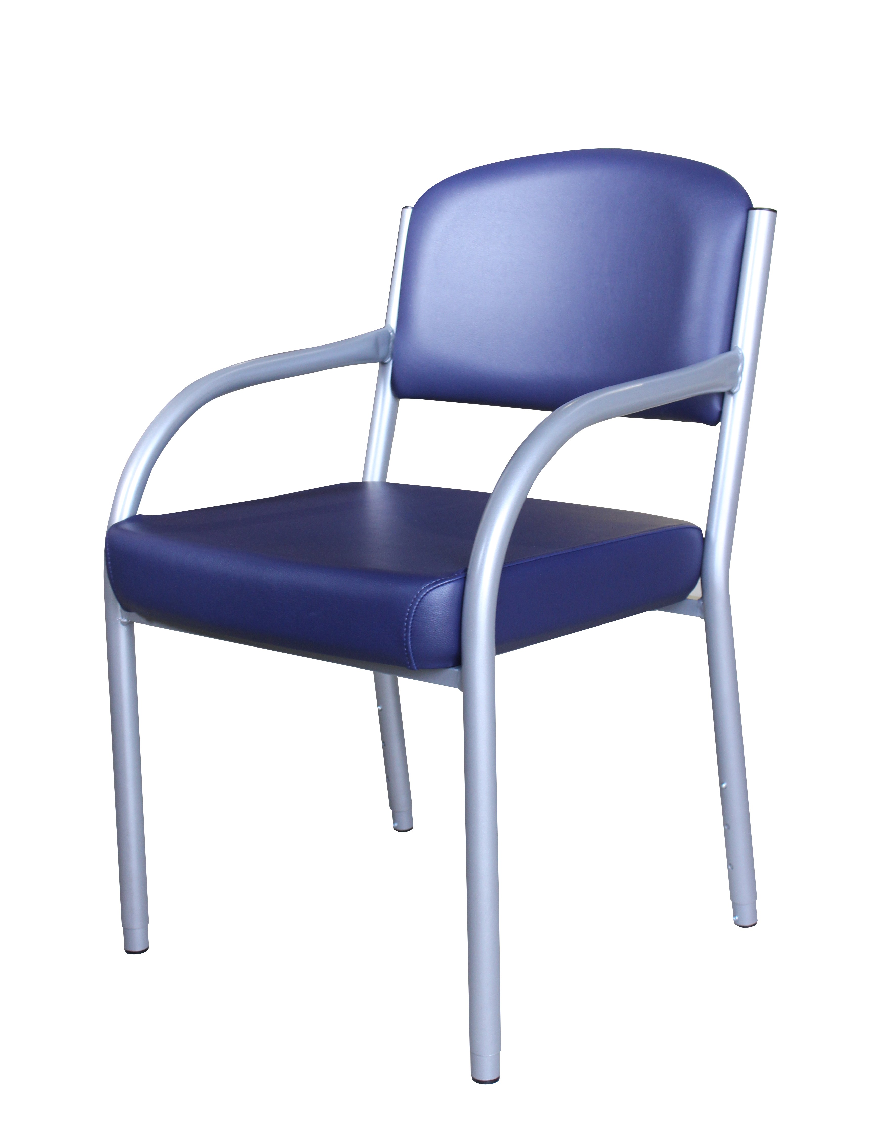Mason Higher Adjustable Chair Specialised Health Care Seating, Archer